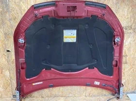 ����� �� �������� �� ������ ����� Maserati Ghibli W157 Idealna