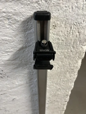    BMW | Mobile.bg    4