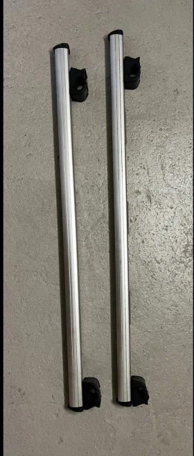    BMW | Mobile.bg    2