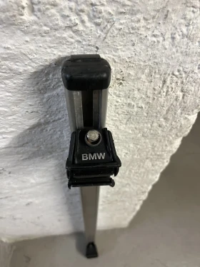    BMW | Mobile.bg    3