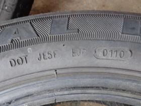 Гуми Летни 205/55R16, снимка 10