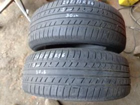 Гуми Летни 205/55R16, снимка 11