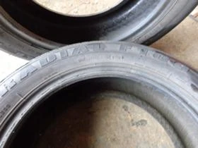 Гуми Летни 205/55R16, снимка 7