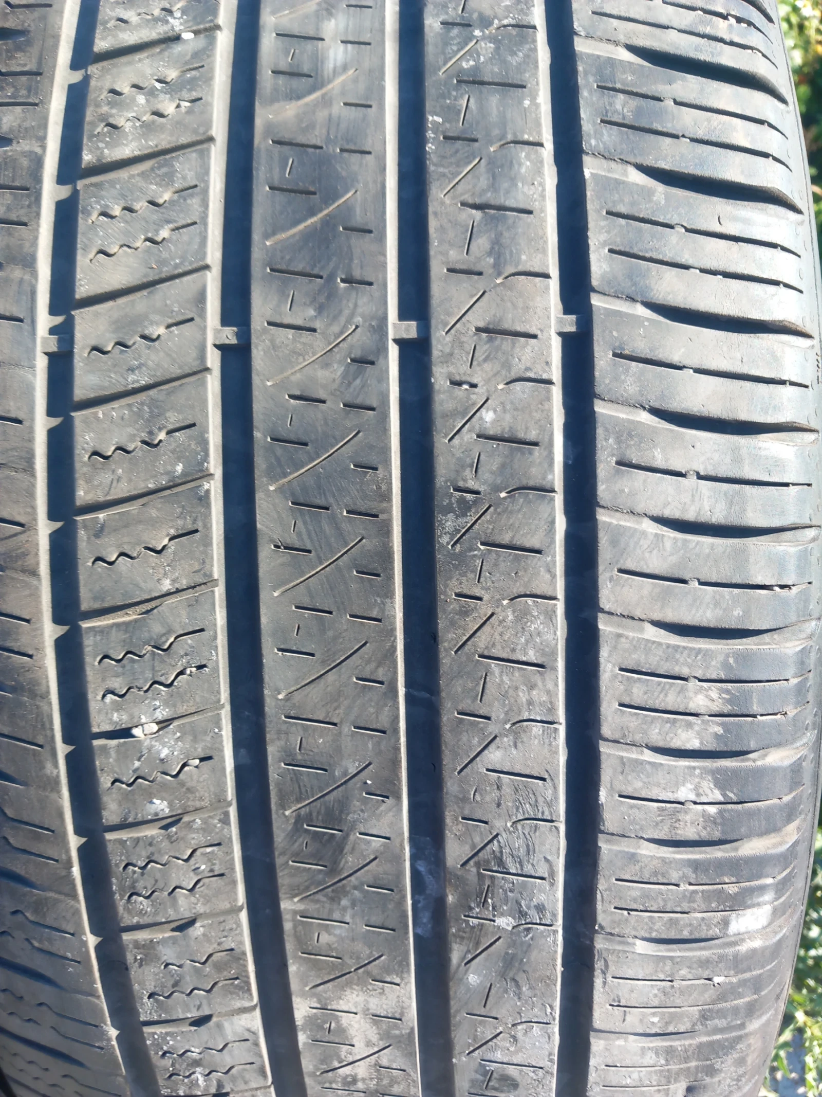  275/45R20 | Mobile.bg   6