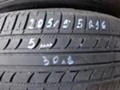 Гуми Летни 205/55R16, снимка 1