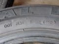 Гуми Летни 205/55R16, снимка 10