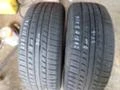 Гуми Летни 205/55R16, снимка 2