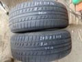 Гуми Летни 205/55R16, снимка 3