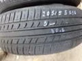 Гуми Летни 205/55R16, снимка 4