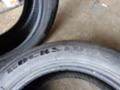 Гуми Летни 205/55R16, снимка 8