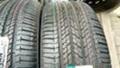 Гуми Летни 235/60R17, снимка 3