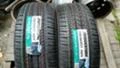 Гуми Летни 235/60R17, снимка 1