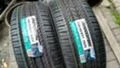 Гуми Летни 235/60R17, снимка 2