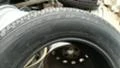 Гуми Летни 235/60R17, снимка 5