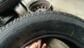 Гуми Летни 235/60R17, снимка 4