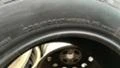 Гуми Летни 235/60R17, снимка 6