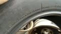 Гуми Летни 235/60R17, снимка 7