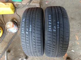  205/55R16 | Mobile.bg    6