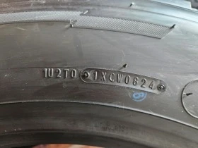  295/60R22.5 | Mobile.bg    10