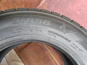  295/60R22.5 | Mobile.bg    8