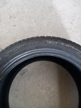 Гуми Всесезонни 275/45R20, снимка 2 - Гуми и джанти - 47691557