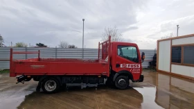 Транспорт в с бус в София и страната, снимка 1