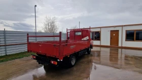 Транспорт в с бус в София и страната, снимка 3