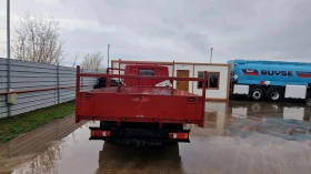 Транспорт в с бус в София и страната, снимка 2