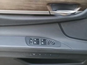 BMW 730 196000 km  UNIKAT РЕАЛНИ КИЛОМЕТРИ!, снимка 17
