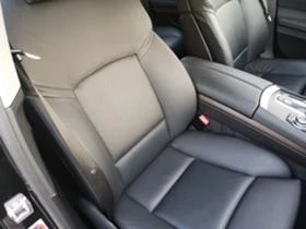 BMW 730 196000 km  UNIKAT РЕАЛНИ КИЛОМЕТРИ!, снимка 9