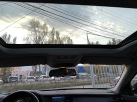 BMW 730 196000 km  UNIKAT РЕАЛНИ КИЛОМЕТРИ!, снимка 16