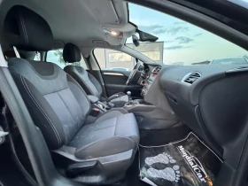 Citroen C4 1.6hdi 92 Business, снимка 12