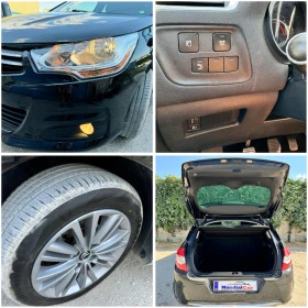 Citroen C4 1.6hdi 92 Business, снимка 16