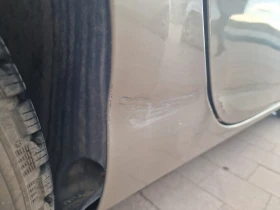 Renault Clio 1.2I LPG, снимка 13