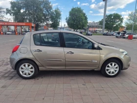 Renault Clio 1.2I LPG, снимка 4