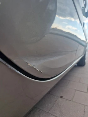 Renault Clio 1.2I LPG, снимка 12