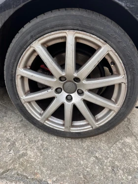 Audi Tt 3.2dsg, снимка 12