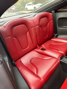 Audi Tt 3.2dsg, снимка 9