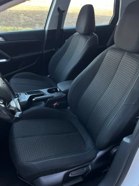 Peugeot 308 1.6 HDI FACELIFT, снимка 6