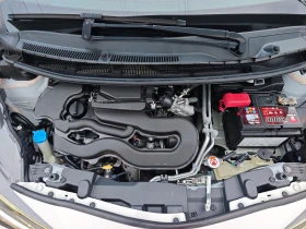 Toyota Aygo 2021 EURO 6, снимка 16
