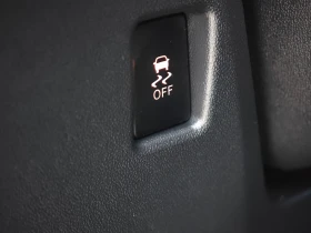 Toyota Aygo 2021 EURO 6, снимка 17