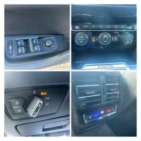 VW Passat 2.0TDI* 190к.с* 4x4* LED* REALNI KM* , снимка 14