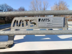 Fiat Doblo 1.3 MJet, снимка 11