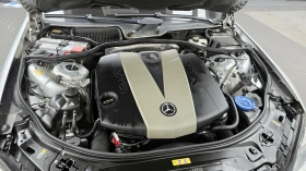 Mercedes-Benz S 350 Bluetec autogeorge.com, снимка 6
