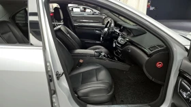 Mercedes-Benz S 350 Bluetec autogeorge.com, снимка 11