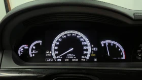 Mercedes-Benz S 350 Bluetec autogeorge.com, снимка 8