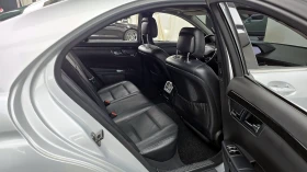 Mercedes-Benz S 350 Bluetec autogeorge.com, снимка 12