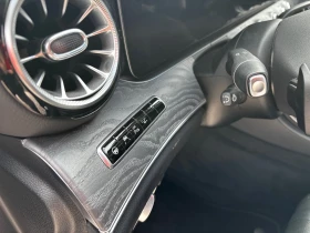 Mercedes-Benz CLS 400 4MATIC* AIRMATIC* BURMESTER* 360, снимка 14