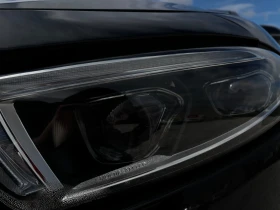 Mercedes-Benz CLS 400 4MATIC* AIRMATIC* BURMESTER* 360, снимка 16