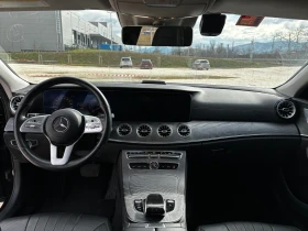 Mercedes-Benz CLS 400 4MATIC* AIRMATIC* BURMESTER* 360, снимка 13